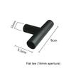 5/10pcs Garden Greenhouse Planting Rack Connector Universal Buckle Connector Planting Shed Bracket Connection Parts