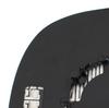 Mercedes Vito 639 03-09 Heated Mirror Glass, Right