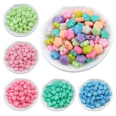 Schmuckherstellung – Perlen