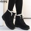 Bottines – Bottines