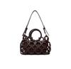 Сумка GINO ROSSI EO-LDA3409C