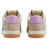 GUCCI Screener Distressed Shoes Canvas Leather Comfortable Low top Stylish Skateboarding Shoes Women's Multicolor (Unisex) Skate Shoes