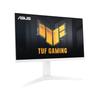 ASUS TUF Gaming VG27AQML1A-W 27" LED IPS QHD 260Hz HDR 400 FreeSync Premium