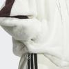 Adidas Warm Faux Fur Jacket Kc0079