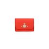 Vivienne WeStwood Women S Cardholder 5115002dw S0021 F402