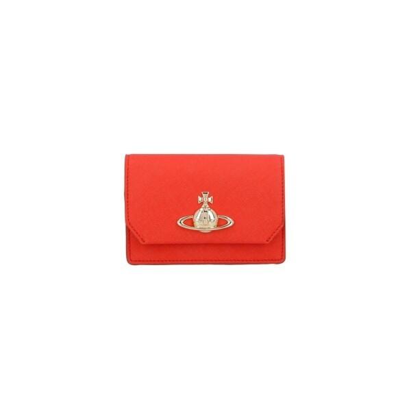 Vivienne WeStwood Women S Cardholder 5115002dw S0021 F402