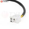 Suitable for Kawasaki BR125, Z125, Ninja 125 (2019-2020) Magneto Ignition Stator Coil