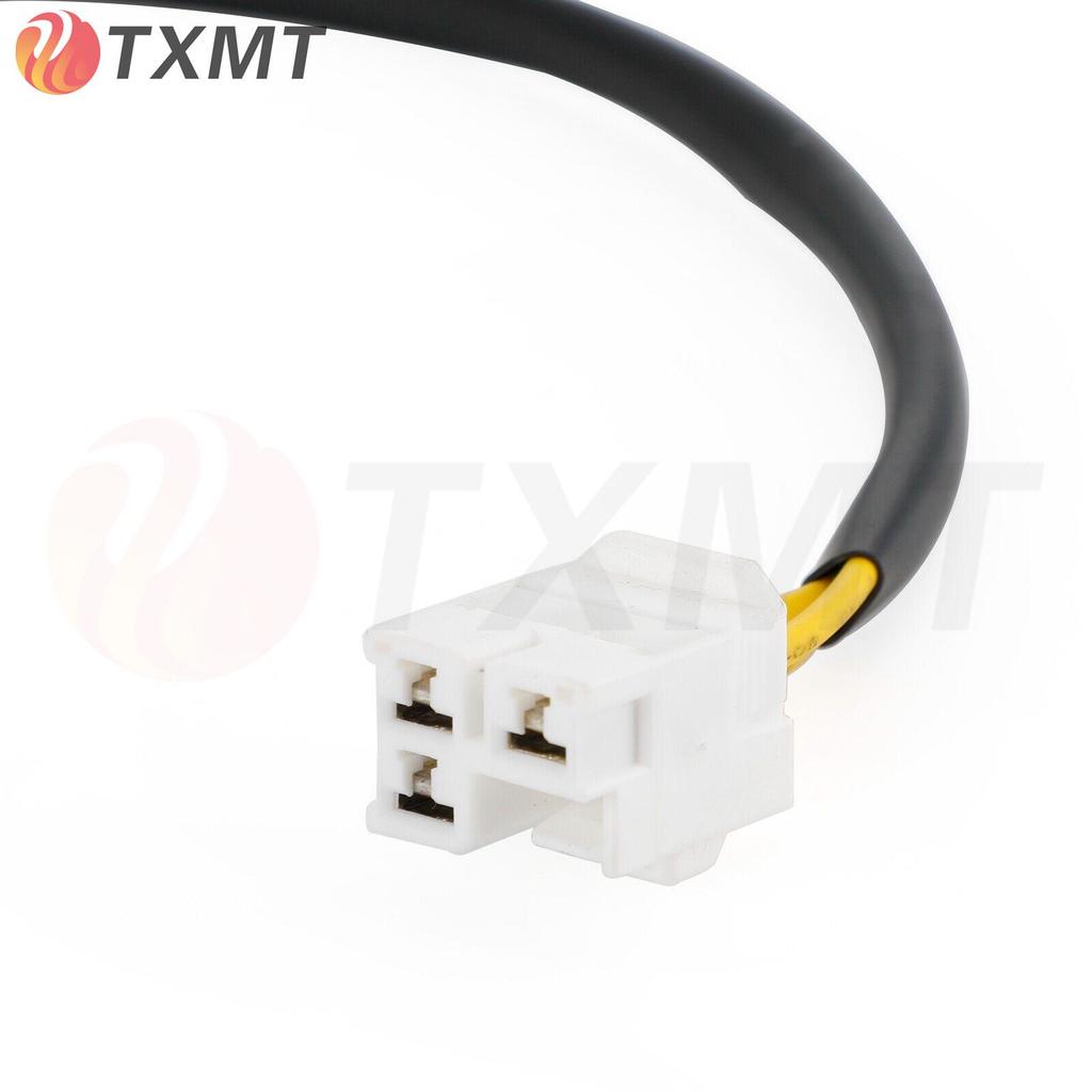 Suitable for Kawasaki BR125, Z125, Ninja 125 (2019-2020) Magneto Ignition Stator Coil