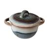POT BOWL 200ml BAKING TRAY BAKING TRAY LARD CONTAINER