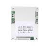 30A Lithium Battery PCB Board with Intelligent Cell Management IC for Safe Charging and Functions, Lithium Battery PCB Board with