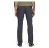 Black Diamond Pants Alpine