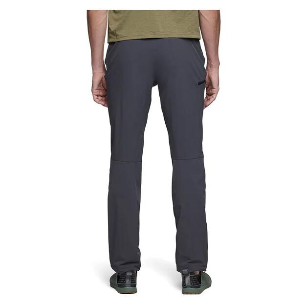 Black Diamond Pants Alpine