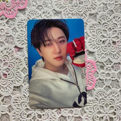 Hobi & Yaratıcılık – Fandom ürünleri