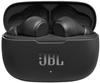 Наушники вкладыши JBL Wave 200TWS