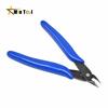 Pliers Multi Functional Tools Electrical Wire Cable Cutters Cutting Side Snips Flush Nipper Hand Repair Tool Dropship