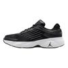 Air Jordan Trunner Flow Black Anthracite White Men Sneakers IO2091-003