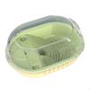 Aquarium Habitat for Turtles And Reptiles with