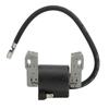 Lawn Mower Engine Ignition Coil Module Stable Performance for BS 490586 491312 495859