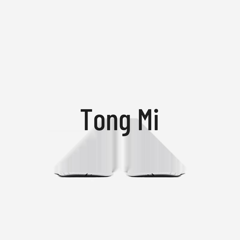 Jordan Women's Courtside 23 Casual Shoes