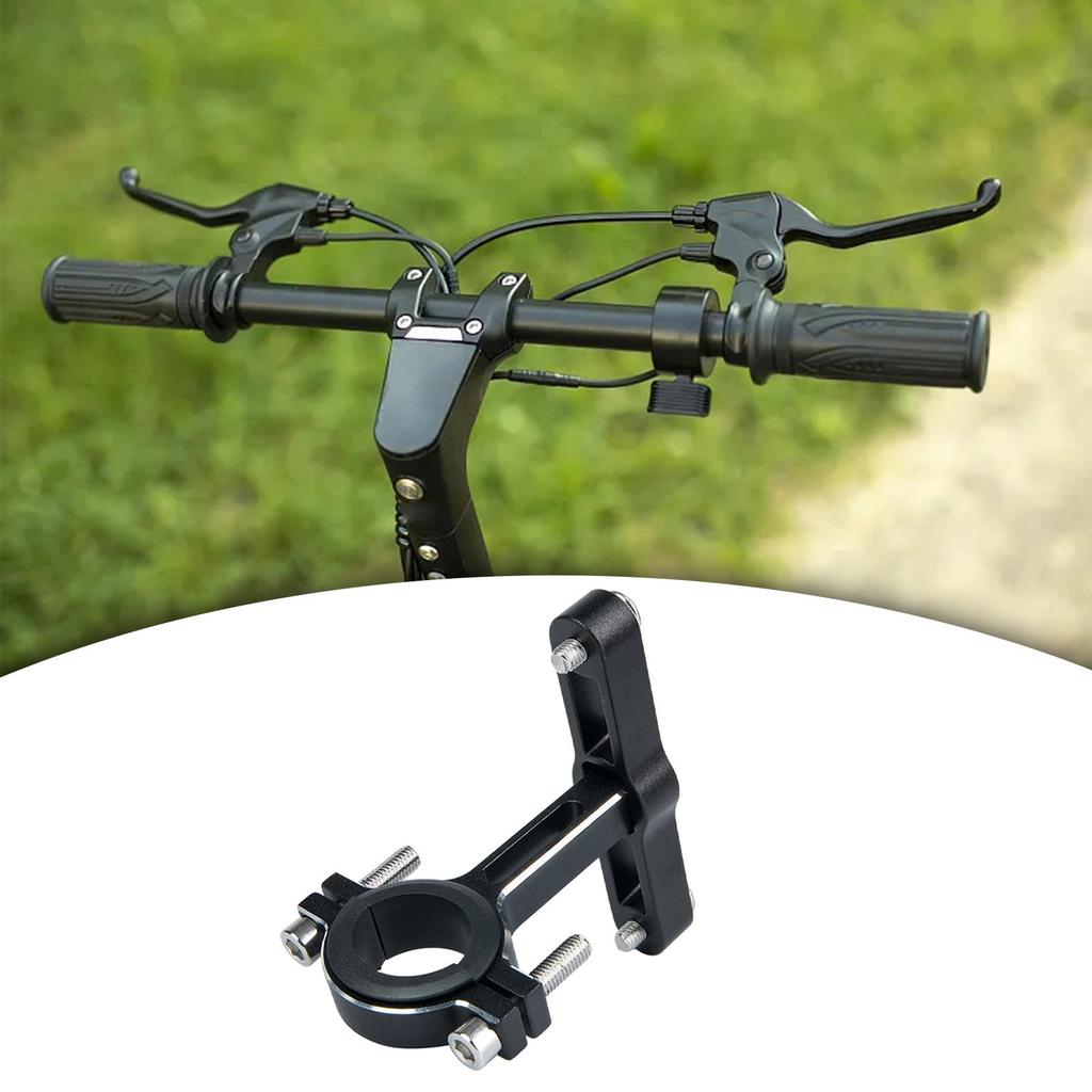 Bike Water Bottle Cage Adapter Mount 1 5.5x8x7cm