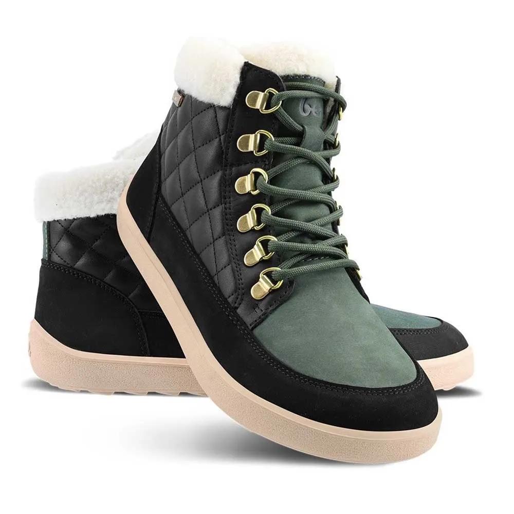 Be Lenka Sneakers Olivia Barefoot