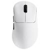 Rapoo VT3s Gen2 Dual 8K Wireless Gaming Mouse