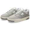 New Balance 550 'Suede Pack   Concrete' Sneakers Sneakers BB550VNB