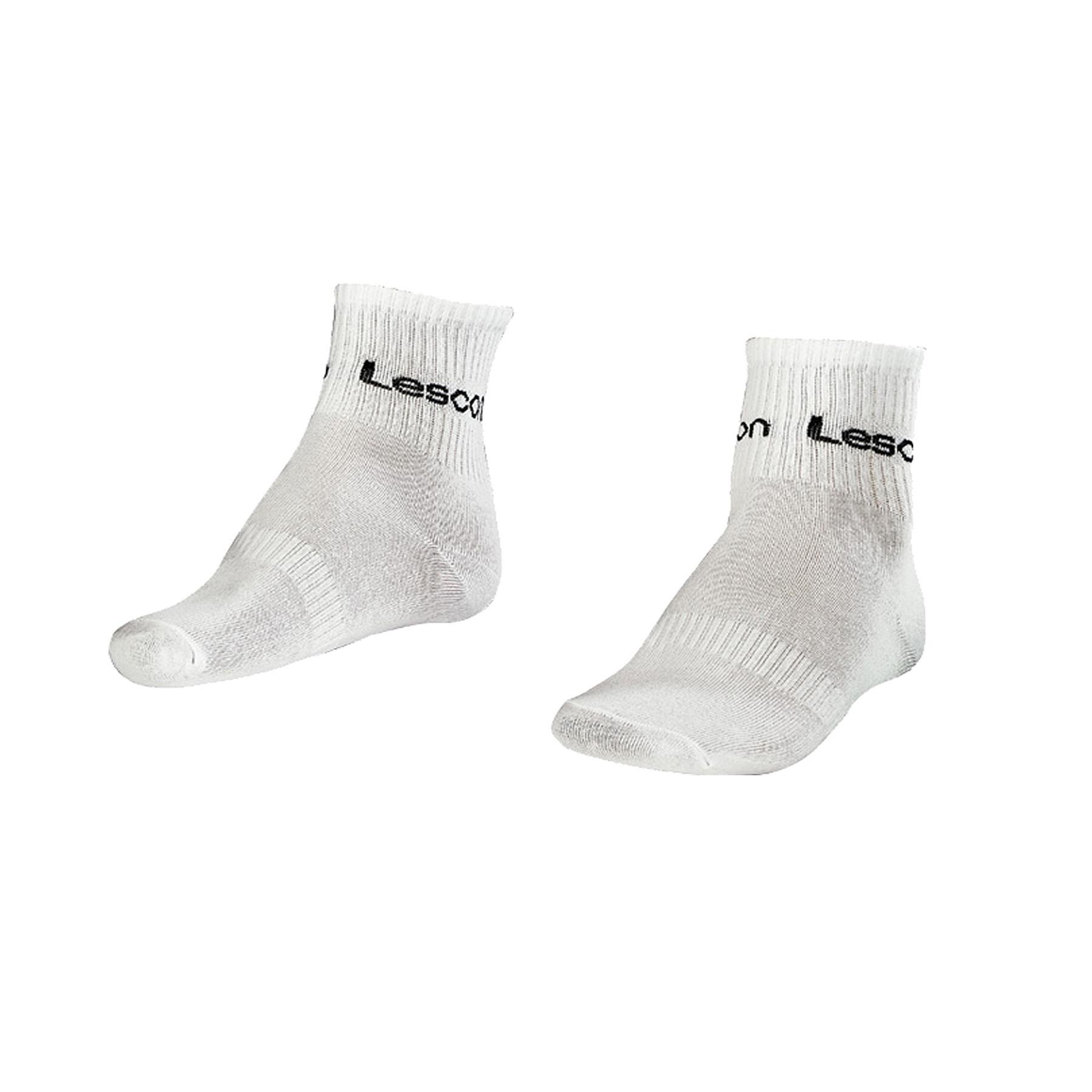 

Спортивные носки Lescon LA-2181 размер 40-45