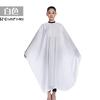 Professional Barber Cape Hair Cutting Cape Adult Child Hairdressing Cape Salon Cloth Wholesale