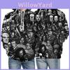 Top – Hoodies & Sweatshirts