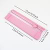 1PC Portable mini two-way A4 paper cutter manual cut photo card machine office paper cutter handbook artifacts