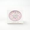JILL STUART Lip Mask (White Floral) Hand Cream Set Care Cosmetics Birthday Anniversary Christmas Women Girlfriend Present Gift White Day Return