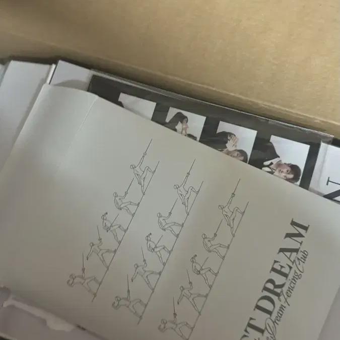 

Ncitdream Nct Dream Поздравления с Новым годом 2023