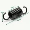 Pedal Return Spring