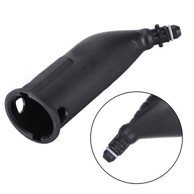 Detail Jet Nozzle For Karcher Jet Nozzle Nozzle Point For Karcher 4.130-431.0