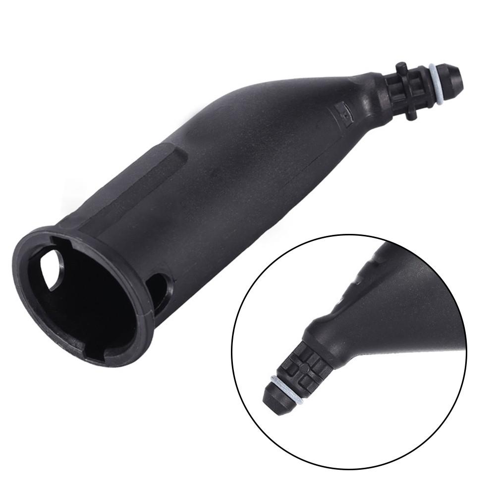 Detail Jet Nozzle Jet Nozzle 4.130-431.0 41304310 Cleaning Accessories