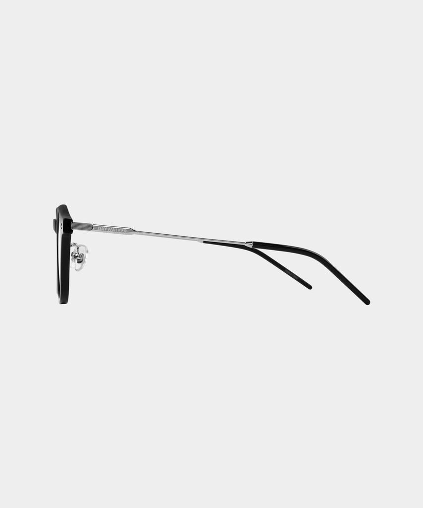 Deiwokeo Malena C5_Zeiss Blue Light Blocking Glasses