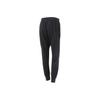 Nike Knitted Breathable Casual Pants Women Bottoms Black 854958-032