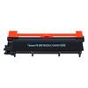 Tianwei TN2325 Compatible Black Toner Cartridge