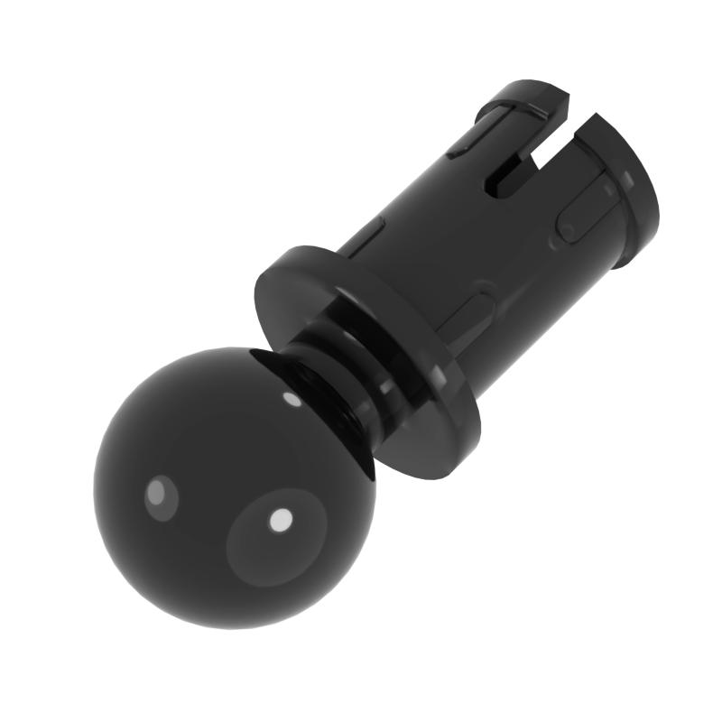 

Супер Робот MOC Модифікований Шарнір Буксирувальний Шар Будівельні Блоки Війна Сумісні Дитячі Іграшки Машина Раннє Навчання Освіта Подарунки 30PCS