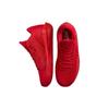 Converse Chuck Taylor All Star BB Jet 'University Red' Men's 171306C