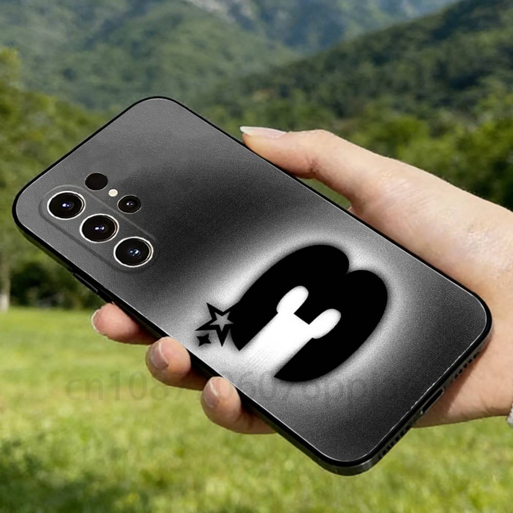

Figure Phone Case For Samsung GalaxyA53,51,72,73,31,30,42 Ultra Protective Phone Shell SamsungA10