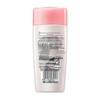 Mei Jia Jing Honey Moisturizing Skincare Set