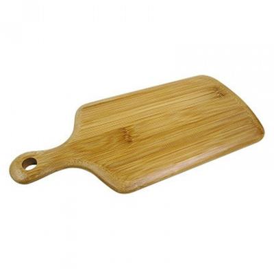 Captain Stag Captain Stag Up 2547 [take Ware Square Cutting Board 29cm]