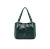 Bag 99-4Y-716-Z Green