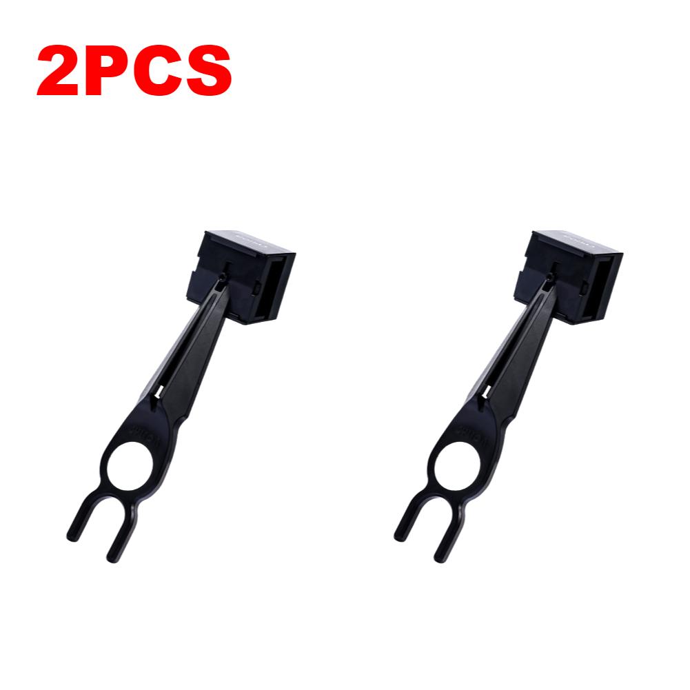 1-2 Stück Motorrad Kettenschmierer Sprühwerkzeug Motorrad Fahrrad Kette Schmiermittel Applikator Spritzfreier Kettenwachs Reiniger Fahrradzubehör Neu