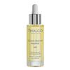 Thalgo Super Concentrated Nourishing Oil-serum