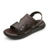 Land Rover Kungang Men S Two Way Style Sandal lanSac5775mf3