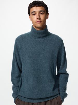 Warme kleding – Truien