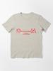 Depeche Mode Collection 105 Essential T-Shirt